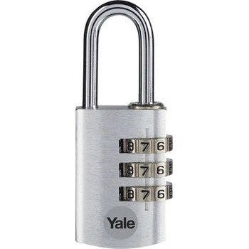 YALE AA001416