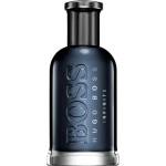HUGO BOSS Diesel Only The Brave Eau de Parfum мъжка парфюмна вода 50 мл Парфюми