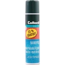 Collonil nanopro 300 ml