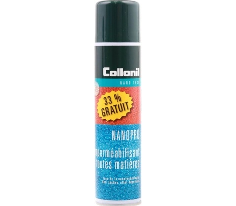 Collonil nanopro 300 ml