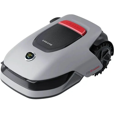 Dreame A1 Pro 2000 (MLLA7210)