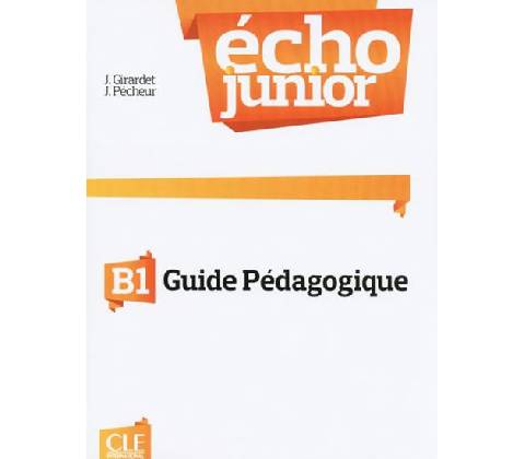 Pixel 2 Nouveau Guide pédagogique