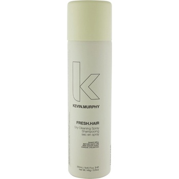 Kevin Murphy suchý šampon Fresh Hair 250 ml