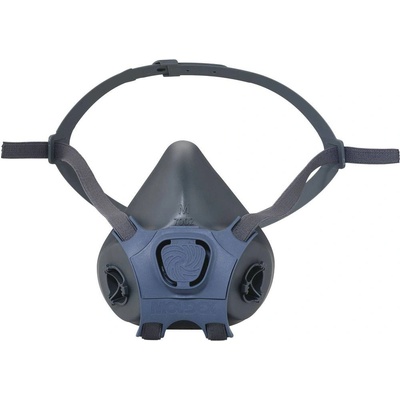 Moldex Easylock 700301 polomaska