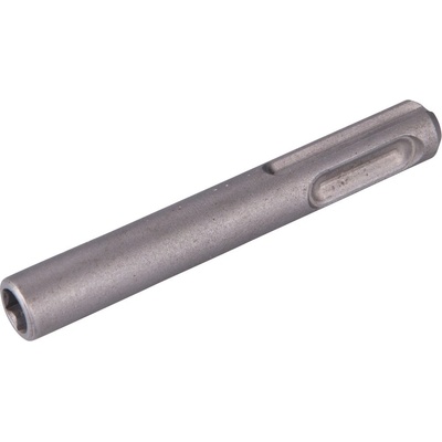 FORTUM redukce z SDS PLUS na 1/4" hroty, délka 65mm
