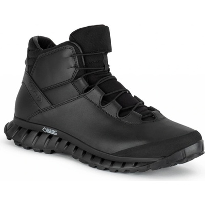 Urban Assault GTX AKU Tactical