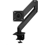 Test Arctic X1-3D Recenze Arctic X1-3D