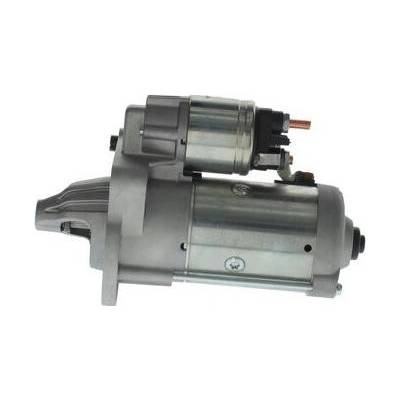 Startér BOSCH 1 986 S00 982