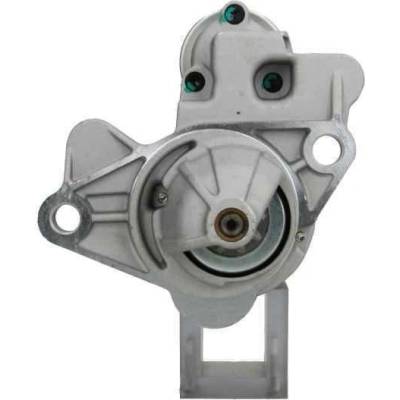 Startér BV PSH 210.517.092.010 (210517092010)