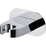 Ideal Standard Idealrain Pro - Държач за душ, хром B9846AA (B9846AA)