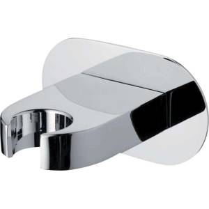 Ideal Standard Idealrain Pro - Държач за душ, хром B9846AA (B9846AA)