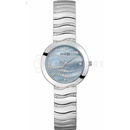 Guess GW0871L1