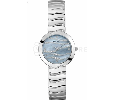 Guess GW0871L1