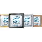 Intel Xeon 6517P 3.2GHz LGA4710 Kit (P74507-B21) Процесори