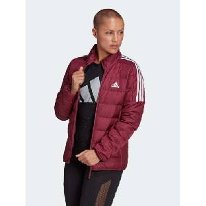 ADIDAS Яке Essentials Down - sportdepot - 73,54 лв