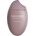 haruharu wonder Black Rice Крем за лице с хиалурон, 50 ml