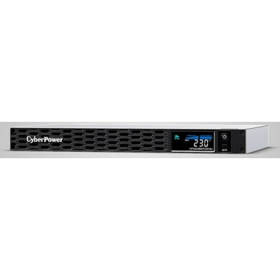 CYBERPOWER CP1000EIPFCRM1U