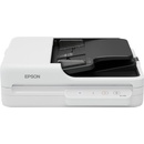 EPSON WorkForce DS-1730