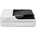 EPSON WorkForce DS-1730