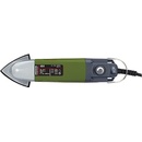 Proxxon MICROMOT OZI/E 28520