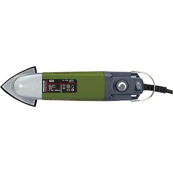 Proxxon MICROMOT OZI/E 28520