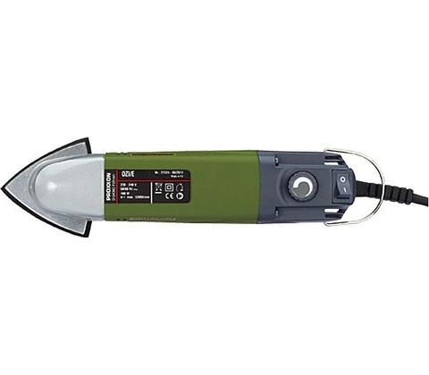 Proxxon MICROMOT OZI/E 28520