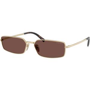 Prada PRA60S ZVN80T (PRA60S ZVN80T) Слънчеви очила