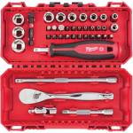 Milwaukee 4932498381