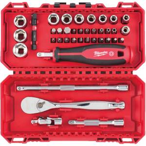 Milwaukee 4932498381