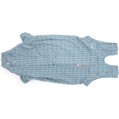 KRUUSE Obleček Body Suit Step'n Go Cats