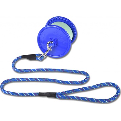 Držák na liz Likit Modrá