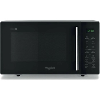 Image 1 of Whirlpool MWP 252 SB