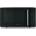 Whirlpool MWP 252 SB