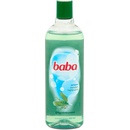 Baba bylinkový šampón 400 ml