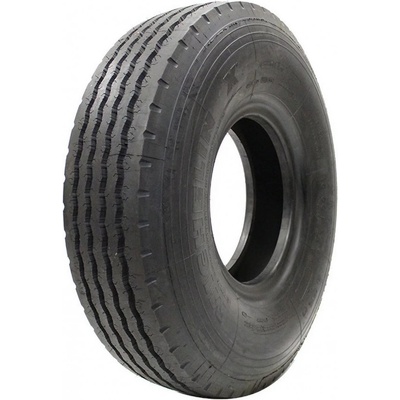 MICHELIN XTA 6/0 R9 109/108F