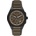Armani Exchange AX4293