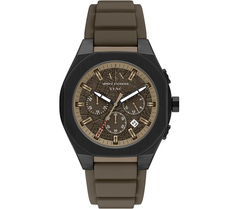 Armani Exchange AX4293