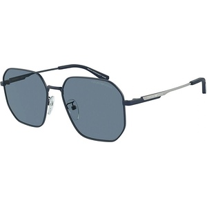 Giorgio Armani Emporio Armani EA2154D 30182V Слънчеви очила