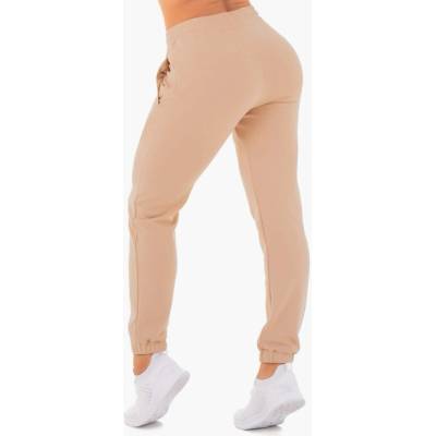 Ryderwear Dámske tepláky Adapt Nude