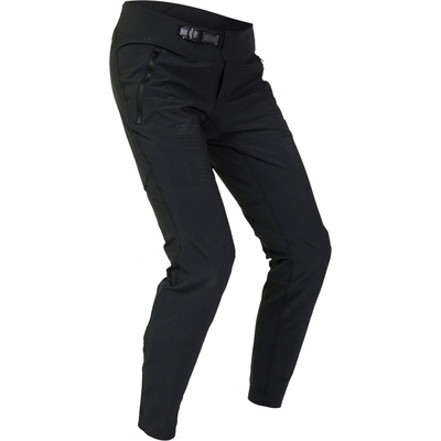Fox Flexair Pant black