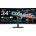 Gigabyte MO34WQC36