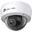 TP-Link VIGI C240I(2.8mm)