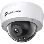 TP-Link VIGI C240I(2.8mm)