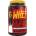 MUTANT Whey [908 грама] Бисквити с крем