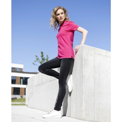 ARDON Jegginy JASVENA JEANS dámské H2448 Černá