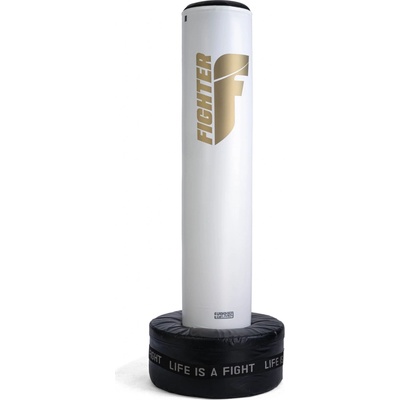 Fighter CLASSIC Volně stojící pytel