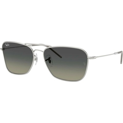 Ray-Ban RBR0102S 003 11
