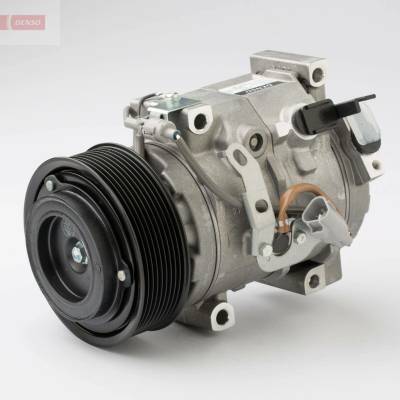 Kompresor klimatizace DENSO DCP50088