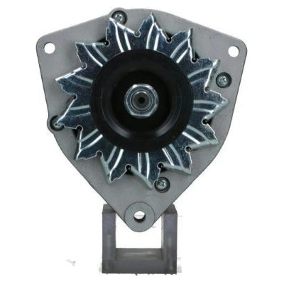 Alternátor Mercedes 35A 0120400526 +Line