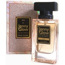Jenny GlowShe parfumovaná voda dámska 80 ml